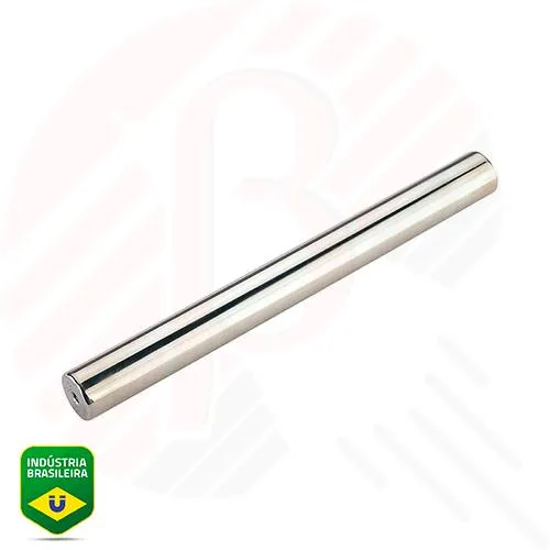 Imagem ilustrativa de Venda de equipamentos magnéticos industriais